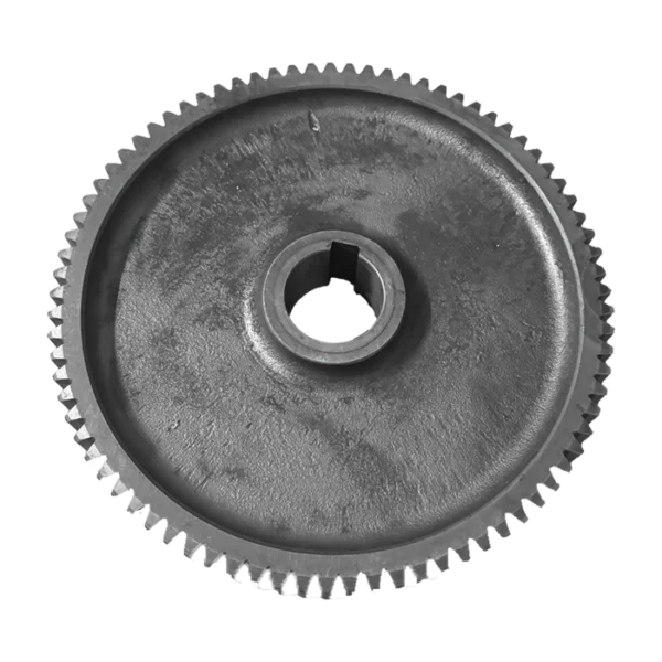 Gear Reducer