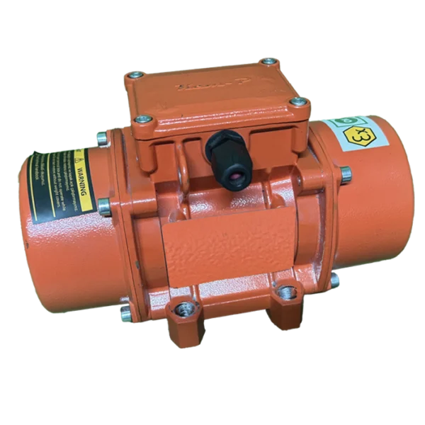 Vibration Motor